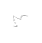 tiwtter.com