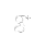 youtube.com
